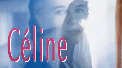 Céline 1992
