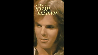 ¿Sabías que una de las canciones más icónicas del rock nació de una simple frase y se convirtió en un himno de generaciones?