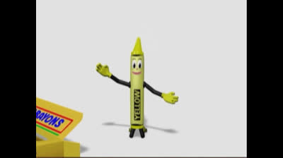 Baby Newton 2005 DVD