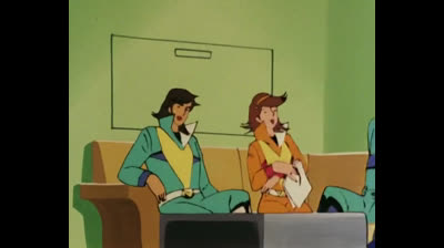 Gakeen 23 Amici Insieme