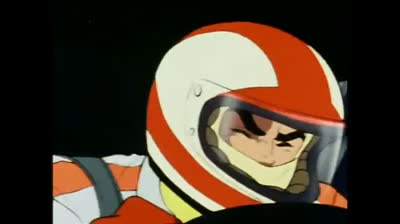 16 Grand Prix e Il Campionissimo   Corri Verso La Vittoria