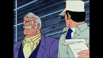 15 Grand Prix e il campionissimo Le Mans