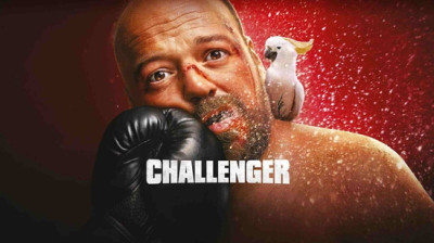 Challenger 2024
