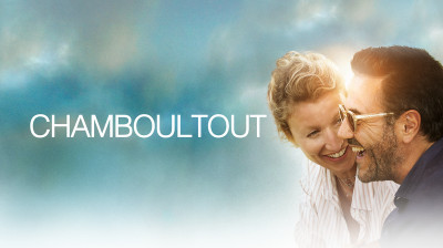Chamboultout 2019