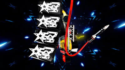 USB SONIDO FAMOSO!! EXITOS SONIDEROS!! CELESTE---Discos Ortiz 2025