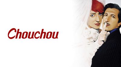 Chouchou 2003