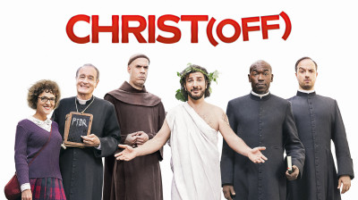 Christ(off) 2018