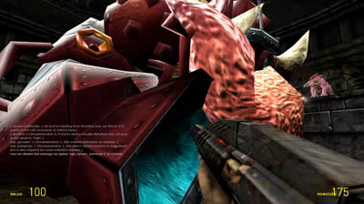 jaune exilian rencarnated 3 el plan b Ep 4 la fiesta final.mp4