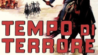 Tempo di terrore [HD]