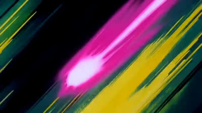 Episódio 087- Começa a batalha final