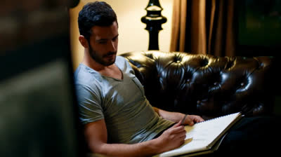 Te alquilo mi amor - capitulo 3