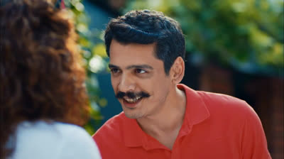 Te alquilo mi amor - capitulo 6