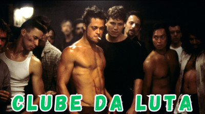 Clube da Luta 1999