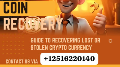 TRUSTWORTHY BITCOIN RECOVERY EXPERT HIRE SLAYER COIN RECOVERY