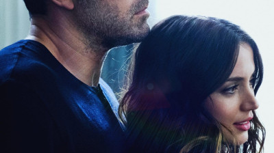 Águas Profundas 2022