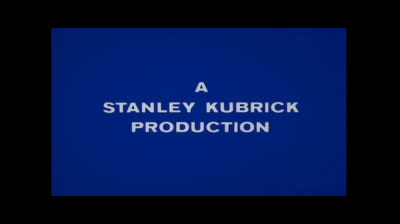 La Naranja Mecánica - 1era parte