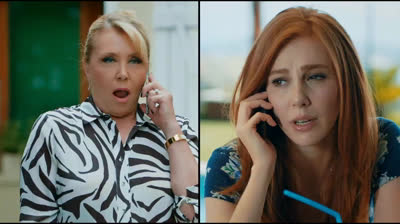 Te alquilo mi amor - capitulo 12