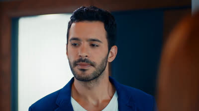 Te alquilo mi amor - capitulo 14