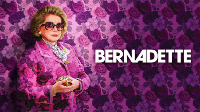 Bernadette 2023 VF