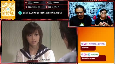 1 Litro De Lágrimas EP 2