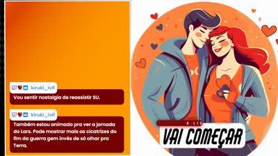 My little pony Season 7 EP 5 e 6