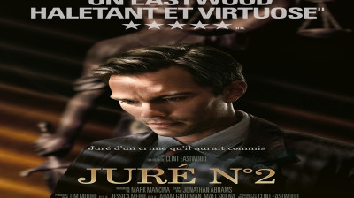 Juré n°2 FR 2024