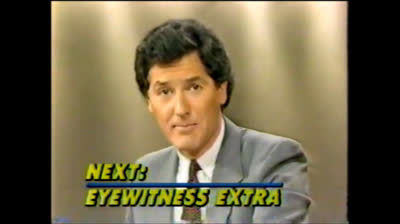 WABC Channel 7 Eyewitness News: Eyewitness Extra - Next promo for February 20, 1984