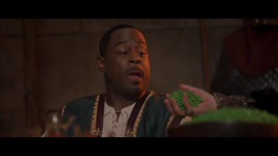 Loucuras na Idade Média