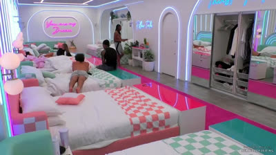 Love Island 7x14 Episode 7 Season 14 Online