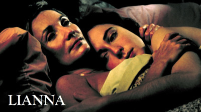 Lianna (1983) Vostfr