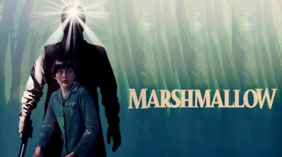Watch Online 'Marshmallow' (2025) [Full Movie FREE]