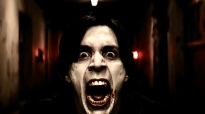 Crisisdosis Dark- José Rafael Cordero Sánchez (Remastered) (48kUltra )