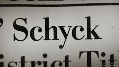 Watch Online 'Surviving Ohio State ' (2025) [Full Documentary FREE]