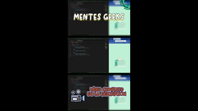 Cómo crear una tostadora en HTML y CSS - Web development