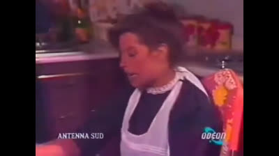 ANCHE I RICCHI PIANGONO 23°