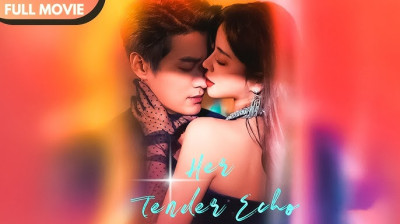 Watch 'Her Tender Echo' Short Drama FREE [Full Episodes] (Short Drama Online)