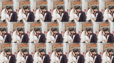 Watch 'Her Reborn Valentine' Short Drama FREE [Full Episodes] (Short Drama Online)