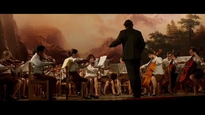 Feher Isten | Hagen y yo  (Doblaje España) parte 2