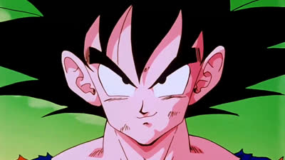 Episódio 089- Freeza luta sem usar as mãos