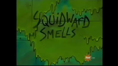 Sailor_Mouth_Dubbed_ViacomCanSuckIt_aka_Klusignolo