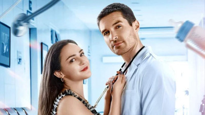 Watch 'Doctor Boss Is My Baby Daddy' Short Drama FREE [Full Episodes] (Short Drama Online)