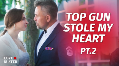 Watch 'Top Gun Stole My Heart' Short Drama FREE [Full Episodes] (Short Drama Online)