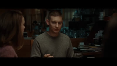 ELE VOLTOU DA GUERRA E DESCOBRIU QUE SUA ESPOSA ESTAVA DORMINDO COM SEU IRMÃO ? | Entre Irmãos