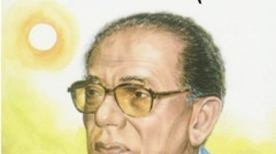 81. استمع لفلسفة الدكتور مصطفى محمود في الحياة