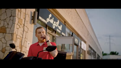 Diablo | Ficção Científica | Psicose | Filme Completo Dublado