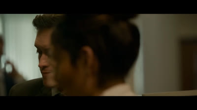 O roubo se transforma em um pesadelo | Crime, Terror | Filmes Completos Dublados 4k