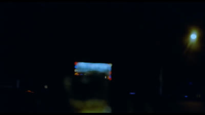 Big Stan: Arrebentando na Prisão (2007) | Filme Completo Dublado de Comédia