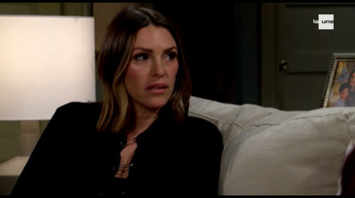 FDA-12515 (18/06/2025 - LA UNE)