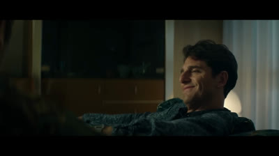 Um assalto a carro-forte se torna um desafio mortal para a gangue | Filme de Ação Completo Dublado