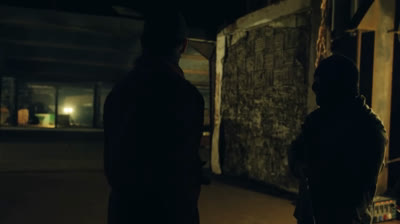 Os Condenados 2  - Filme Completo Dublado- Filme de Ação